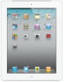 Apple iPad 2 - 16 GB Wi-Fi